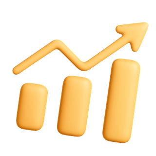 Fluxo de trading passo a passo na Valora Forte